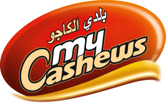 MyCashews